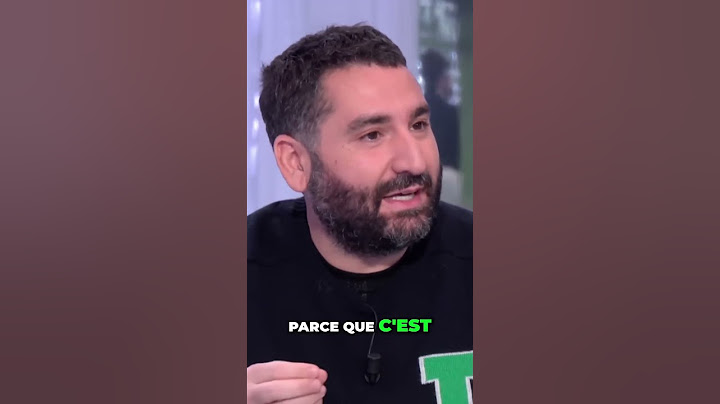 Interview Exclusive : Romain Ntamack : Ses Secrets Dévoilés en Interview ! 😮🏉