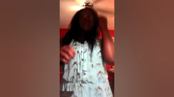 I am crazy