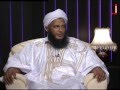 الحجامة العلامة محمد الددو فورشباب