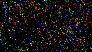 Pibby Glitch sound Effect Free to Use