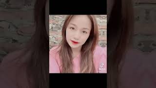 Myaleetổng Hợp Các Video Hài Hước Của Tame Gãy Tv Trên Tik Tok