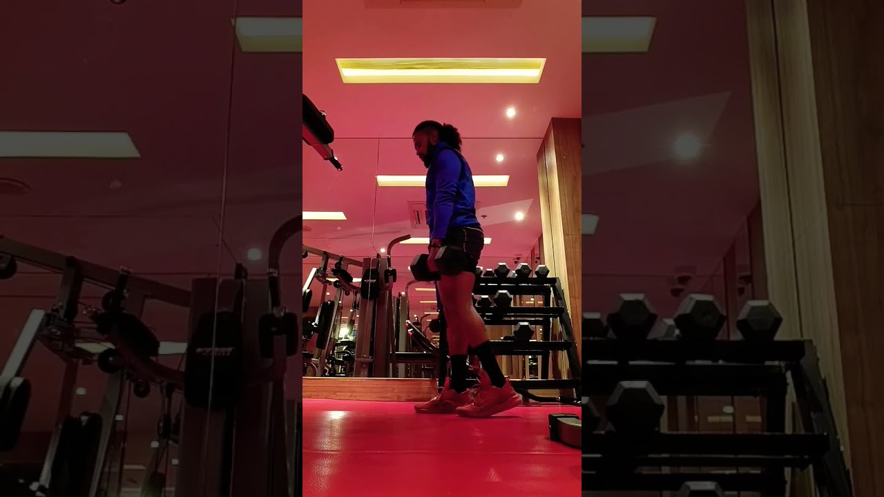 Muscular Endurance|Movement Saggital, Frontal Plane|Anterior, Posterior, Medial region of Lower Limb