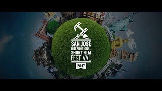  2017 SJSFF Festival Trailer