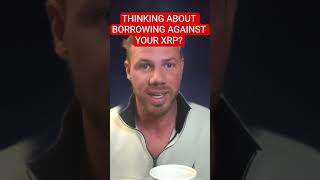 #xrp #xrparmy #xrpcommunity #digitalcurrency