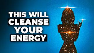 Raise increase your vital energy and become illegally magnetic.