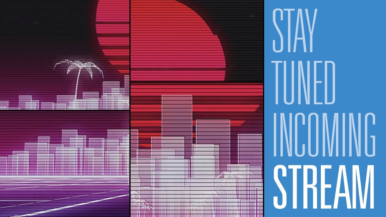 Man Groped by Gang of Women at Sinners and Stardust Con, Women Most Affected | Maintaining Frame 176