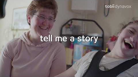 Listen to a Story - Google Assistant now in Snap Core First