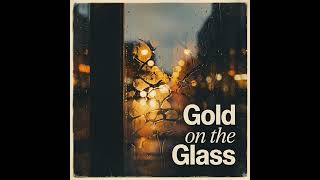 Harry Styles - Harry Live from Funkhaus remix #music