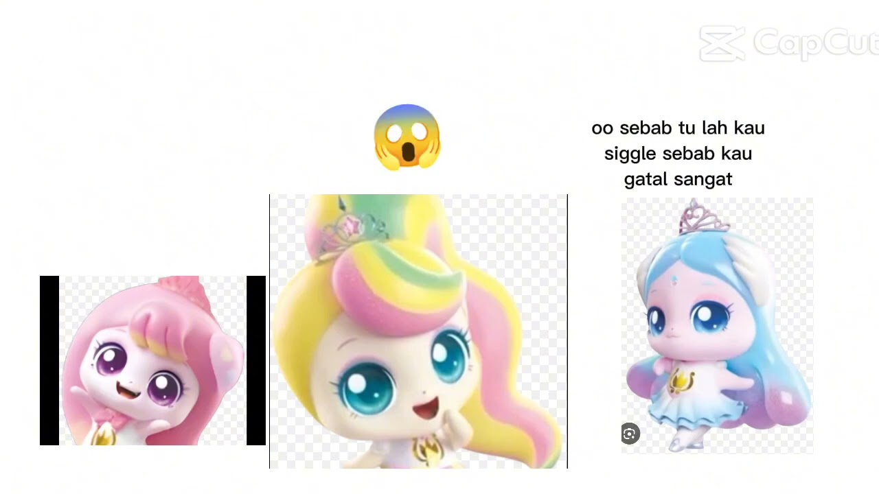 Teenieping memes😅🤣😭 