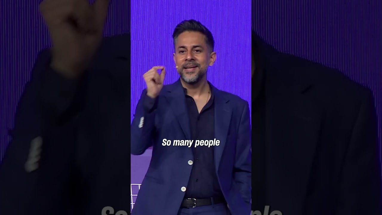 Can BUSINESS COACHING Really Change Your Entrepreneur Future?