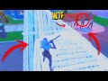 EDITANDO RAPIDO En PARTIDAS PRIVADAS De FORTNITE!