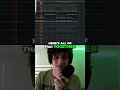 Nexus Sound Source  Beauty in Music Production &amp; Layered Effects #hyperpop  #electronicmusic