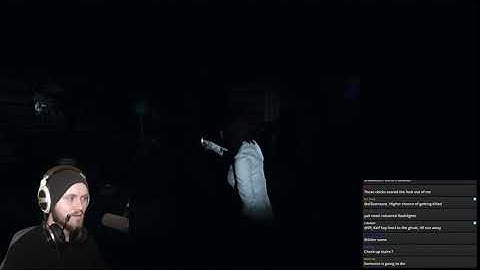 SR_Kaif - it was right next to Stan