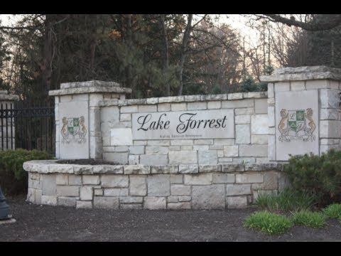 24863 W Sterling Oaks Ct, Shorewood, IL home video tour