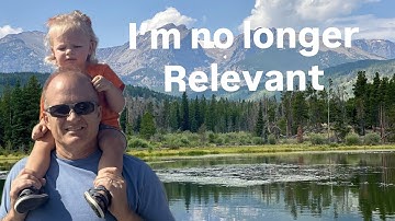 Retirement Reality: I