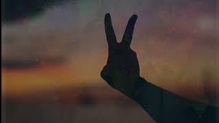 Peace In The World Prince Zeka