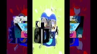 Reupload 161 Klasky Csupos