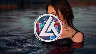 Echosmith - Bright (Alexiis Reggae Remix)