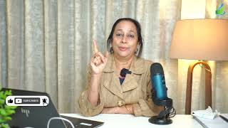 2 Stocks Showing Notable Technical Setups | Educational Review