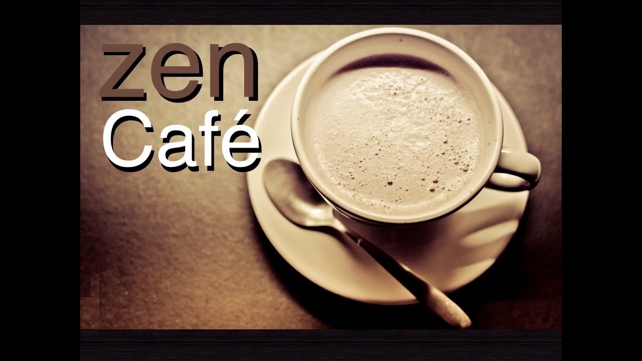 ZEN CAFE Relaxing Moments zen restaurantเนื้อหาที่เกี่ยวข้องที่มี