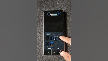 notification styles in samsung #samsung #smartphone #notifications