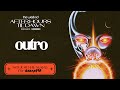 The Weeknd - Outro (After Hours Til Dawn) [Studio Remake] | Sofi |