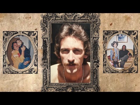 Você Partiu - clipe