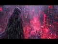 【作業用BGM】心を奮い立たせる壮大な作業用シネマティック音楽BGM