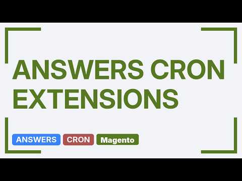Does Magento 1.9.x cron script, scans whole `shell` directory and executes all files inside of...