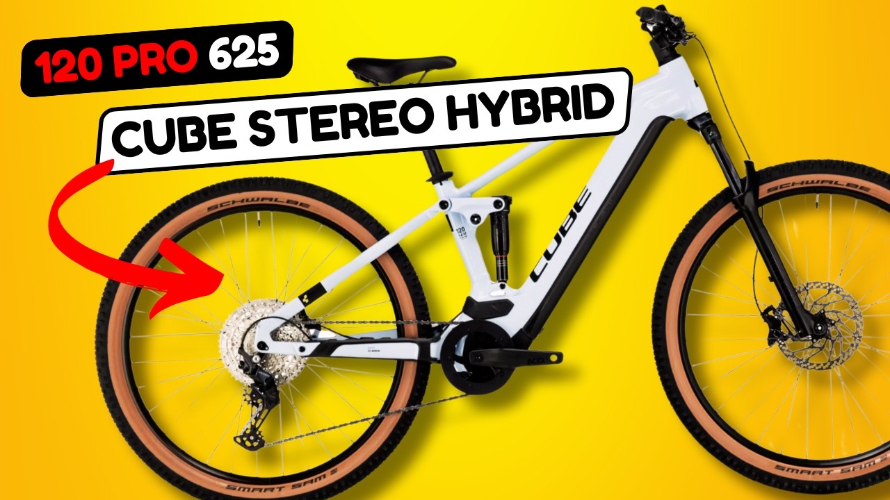 citybike 28 Balticuz OU Komfort Fahrrad mit Korb, Damenfahrrad, Citybike, Zoll, Beige-Braun, 1-Gang Sport & Freizeit Haibike AllMtn 2 Sram Arrow Star Farbe:Blue-A