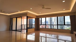 Yong An Park. Condo for rent. Call Jenny 9455 9316