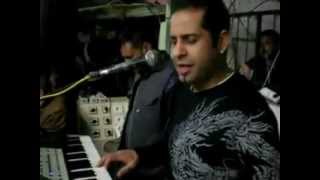 İzmi̇rli̇ Bi̇rol 2013 Kemalpaşa.mp4