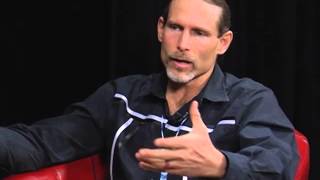 Phillip Scott,sharing indigenous wisdom and healing practices with the contemporary world.