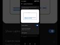 3 Hidden Android Features You NEED 😳 #smartphone#viral #tipsandtricks#hiddenfeatures #shorts#android