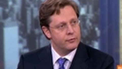 Leo Tilman on Corporate Risk Management