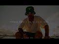 Feid California Letra mp3
