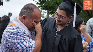 UTRGV Increases Tuition Advantage to $95,000 to Help Ease Time of Economic Hardship