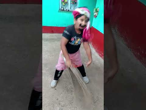 chup ekdum chup 😱🤣😁😆#trending #funny #viral