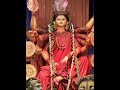 জয়ন্তী মঙ্গলা কালী || Pankaj Kumar Mullick || Mahalaya 1962