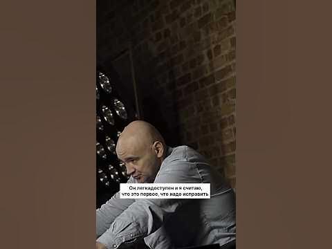 АЛКОГОЛЬНАЯ ЗАВИСИМОСТЬ - YouTube