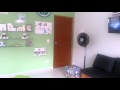 EVS- PRISCILA ROCHA- Alto da XV- Trav. Padre Feijó, 90