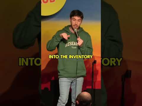 AMAZON Secrets