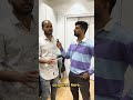 Student Testimonial of Aalok Institute Experience (Part 2)