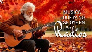 200 Best Beautiful Guitar Instrumental Love  Ever   That Bring Back Sweet Memories Of 80s