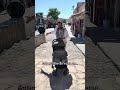 Anteplinin mardin de imtihanı sizce ! #berberimsait #türkiye #gaziantep #mardin #mizah #komedi