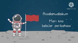 Bahasa Melayu tahun 6  Peribahasa
