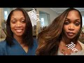 THE 5 WORST THINGS TO DO TO YOUR HAIR| Relaxed hair NO-NOs that are preventing your growth!!!