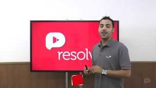 Q.128-ENEM 2013-Codigos, Linguagens e suas tecnologias (Amarela)
