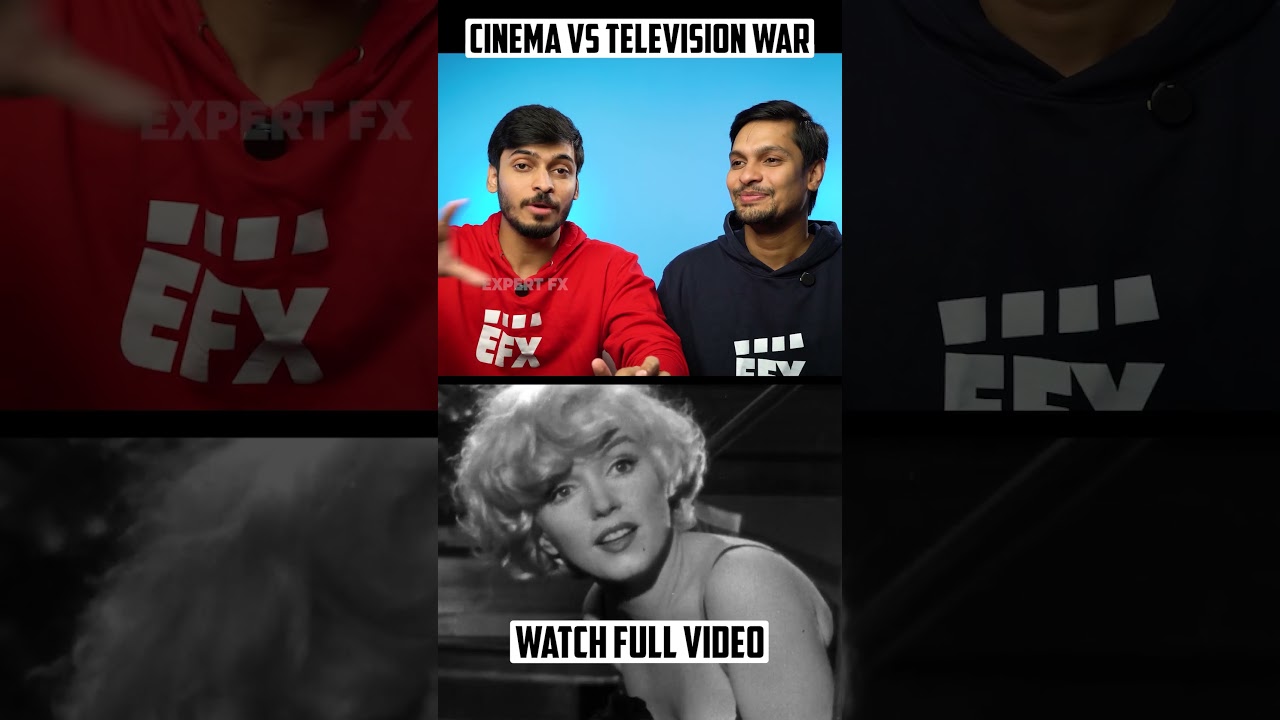 Silk Smitha & Marilyn Manroe 🤯🔥 