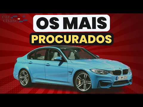 É ISSO AQUI QUE VOCÊS MAIS QUEREM!